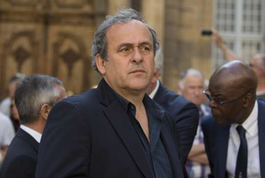 platini