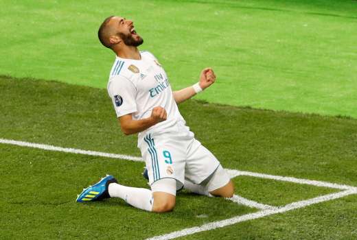 benzema 2