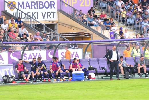 maribor gw