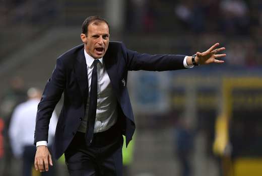 allegri