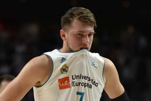 luka-doncic