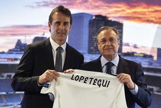 lopetegui