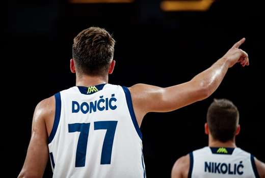 doncic11