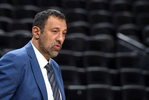 divac