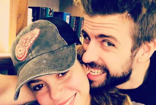 shakira_gerard pique