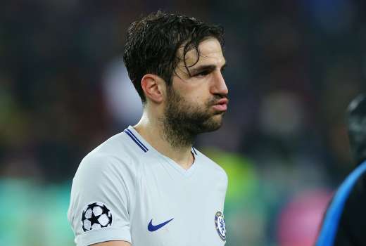 fabregas