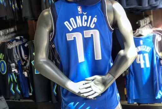 doncic