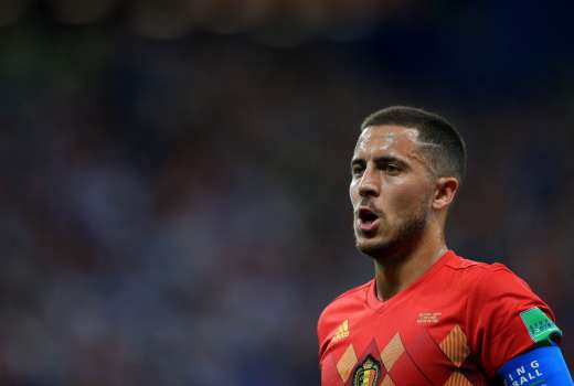 eden hazard 1