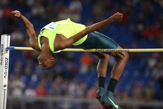 barshim