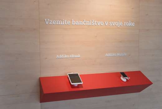 Addiko Bank_5