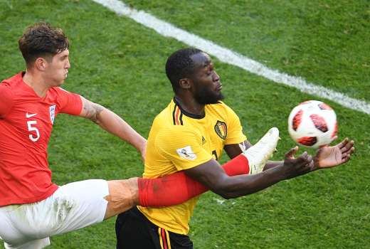 anglija belgija lukaku