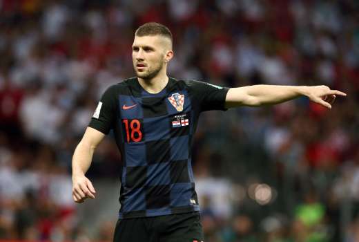 ante rebic hrvaska