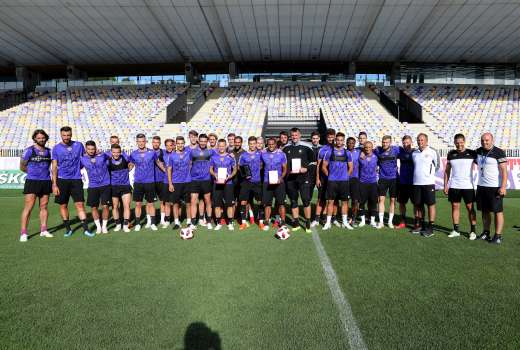 maribor dw