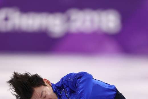 denis ten pm