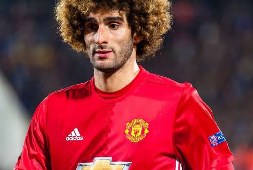 fellaini2