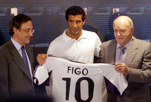 luis figo