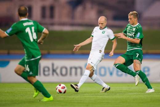 krsko olimpija