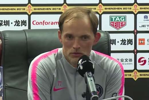 tuchel 1