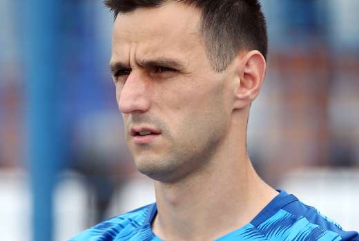 nikola kalinic re