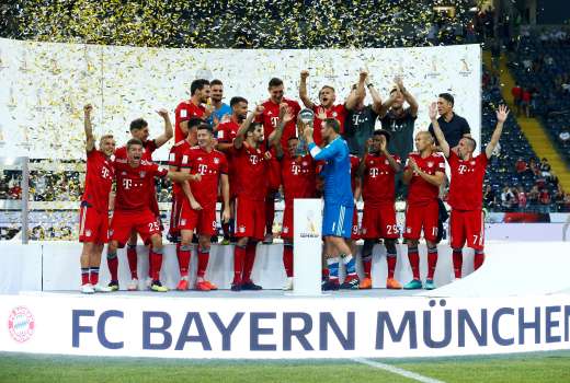 bayern re