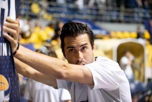 vujacic