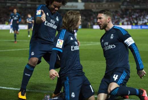 modric-ramos