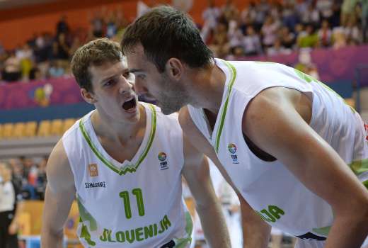 goran dragic mirza begic