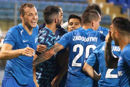 zenit-st-petersburg-dinamo-minsk