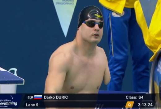 907-25-djuric