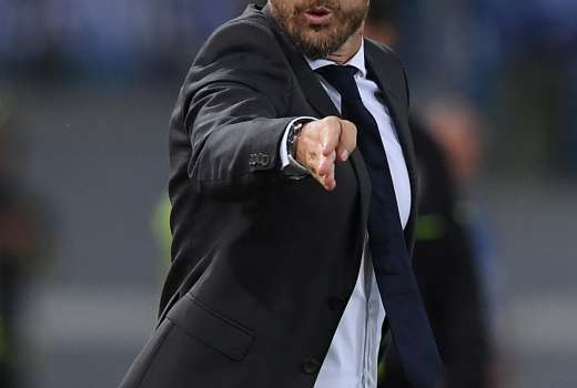 Di Francesco