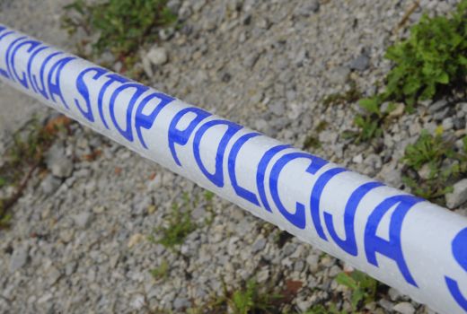 policija trak bobo 2.jpg