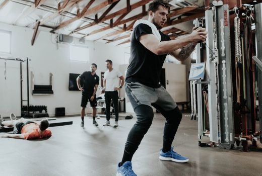luka doncic 2