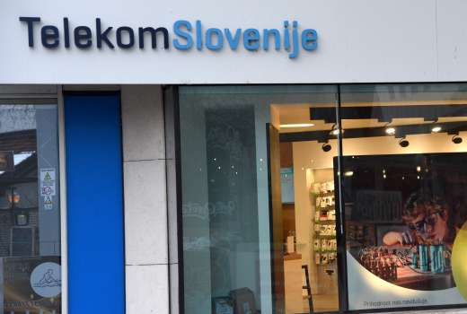 telekom slovenije bobo 3