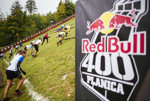 planica red bull