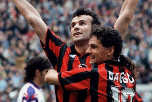 savicevic 1