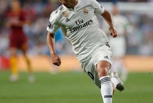 asensio