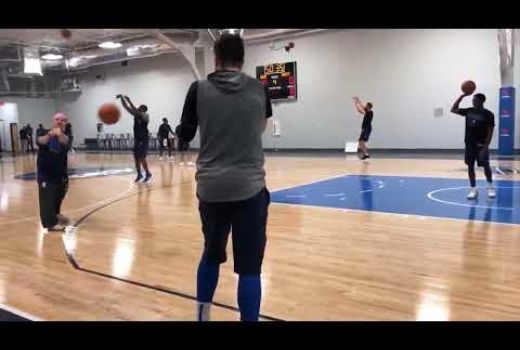 doncic