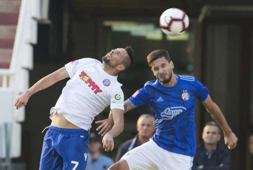 stojanovic hajduk_dinamo_vb14-290918