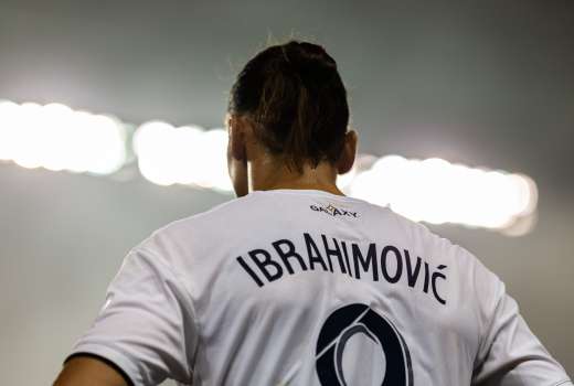 ibrahimovic