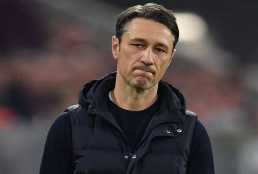 kovac