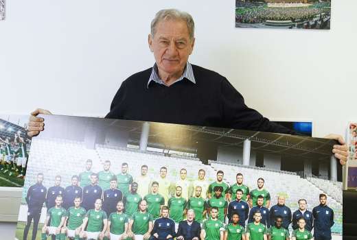 mandaric_milan3-210318