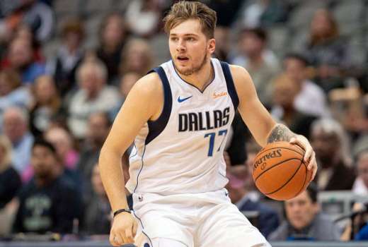 luka-doncic