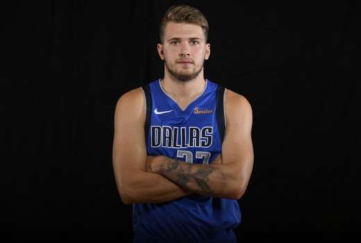 luka-doncic