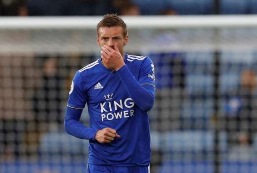 vardy