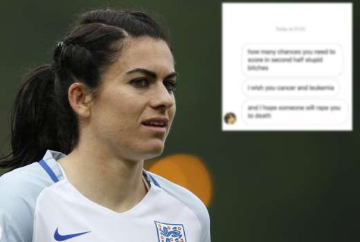 Karen Carney