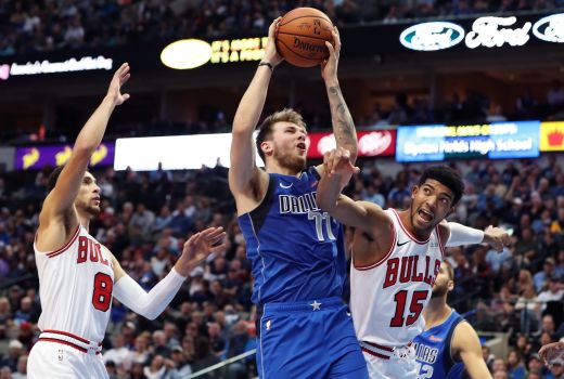 doncic