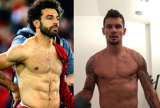 salah-lovren