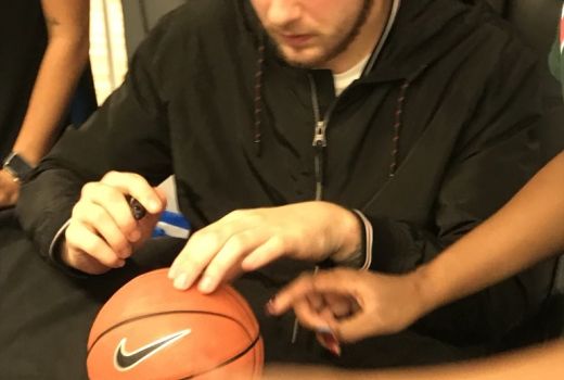 doncic