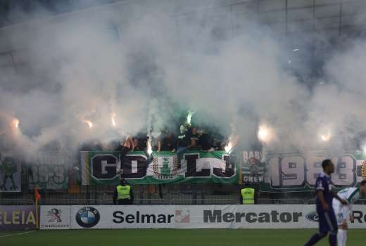 olimpija_maribor