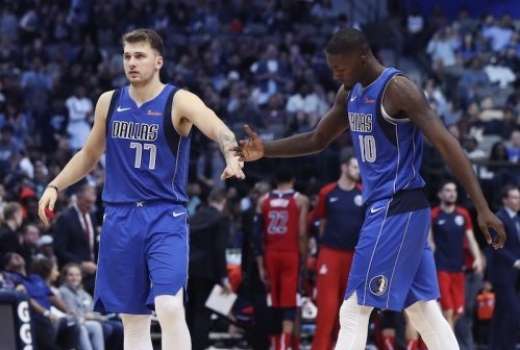 doncic2